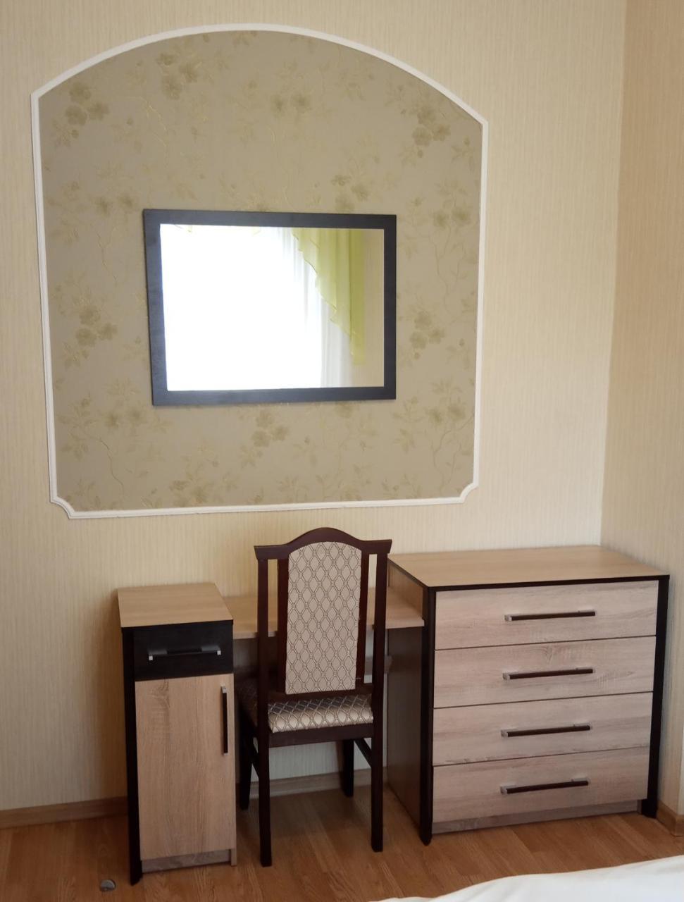 Сонячна Hotel Truszkavec Kültér fotó